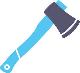 Axe Icon
