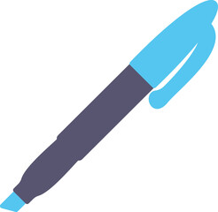 Marker Icon