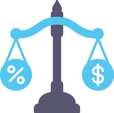 Scale Icon