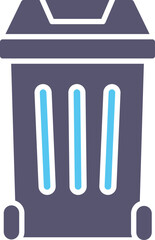 Garbadge Icon