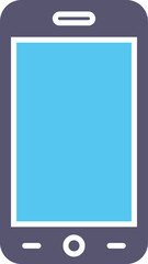 Smartphone Icon