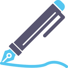 Pen Icon