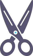 Scissors Icon