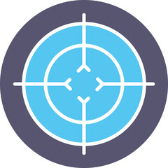 Target Icon
