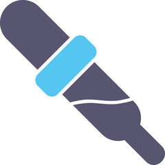 Dropper Icon