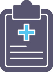 Prescription Icon
