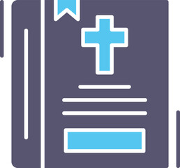 Bible Icon