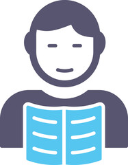 Student Icon