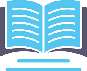 Book Icon