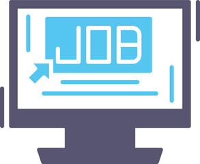 Job Icon