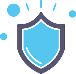 Shield Icon