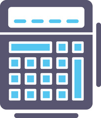Calculator Icon