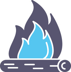 Fire Icon