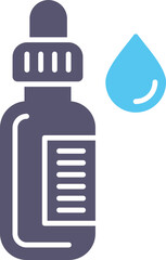 Dropper Icon