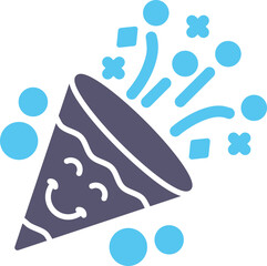 Poppers Icon