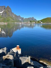 Fototapety na wymiar - Fototapeta24.pl