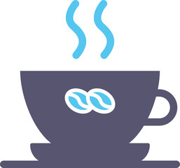 Coffee Cup Icon