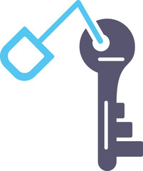 Key Icon