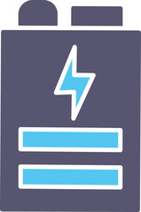 Battery Icon
