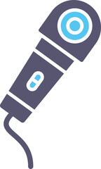 Microphone Icon