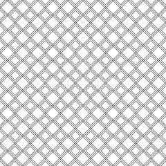seamless geometric pattern vector background