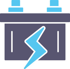 Battery Icon