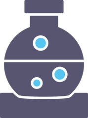 Flask Icon