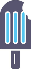 Ice Cream Icon