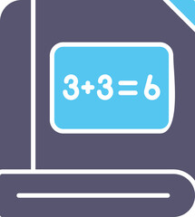 Math Icon