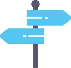 Direction Icon