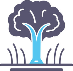 Tree Icon