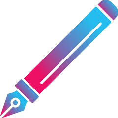 Pen Icon