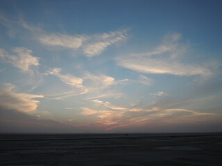 One of the most wonderful sights in Jaipur is the beautiful Jal Mahal or Lake Palace. The light, sand coloured stone walls and the deep blue of the water