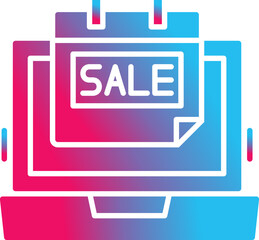 Best Sale Icon