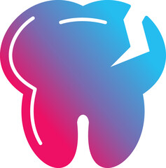 Tooth Icon