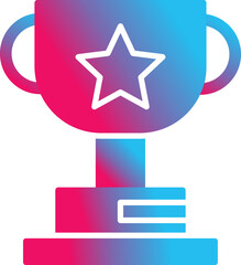 Prize Icon