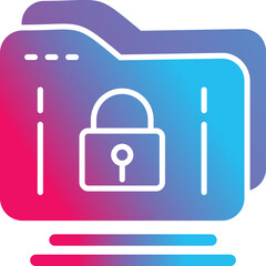 Folder Icon