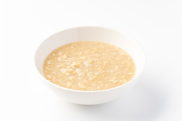 雑炊
