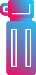 Thermos Icon