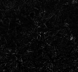 Fototapeta na wymiar black and white background