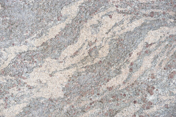 Marble texture with natural pattern for background