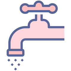 Obraz premium Tap Icon