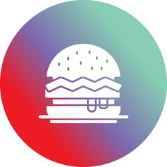 Hamburger Icon