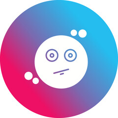 Neutral Icon