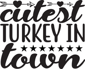 dog, valentine, dog lover, dog mom, dog svg, valentine svg, svg files, mom, best, german shephard, valentine day svg, xoxo svg, valentine heart svg, diy crafts, cupid svg, gnome svg, dog life svg, for