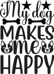 dog, valentine, dog lover, dog mom, dog svg, valentine svg, svg files, mom, best, german shephard, valentine day svg, xoxo svg, valentine heart svg, diy crafts, cupid svg, gnome svg, dog life svg, for