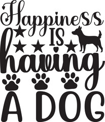 dog, valentine, dog lover, dog mom, dog svg, valentine svg, svg files, mom, best, german shephard, valentine day svg, xoxo svg, valentine heart svg, diy crafts, cupid svg, gnome svg, dog life svg, for