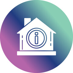 House Icon