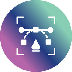 Vector Icon