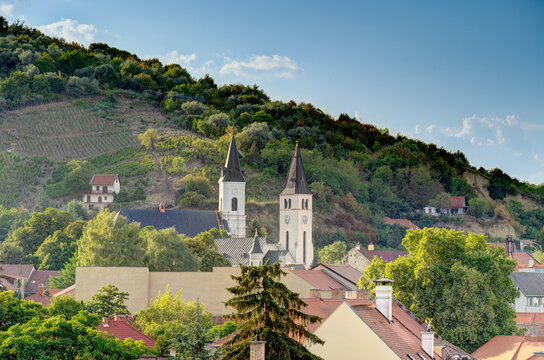 Tokaj Bilder Durchsuchen 1,789 Archivfotos, und Videos
